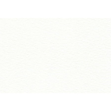 UPC: 3148950047564 | Canson Montval Watercolor Roll  48  x 5 yds.