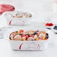thumbnail image 3 of CorningWare® Splendor 4-pc Baking Dish Set, 3 of 3