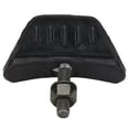 thumbnail image 3 of Lock Front Wheel Rim Tyre Lock Inner Tube Safe Bolt for Thumpstar PIT PRO Trail Dirt Bike, 3 of 7