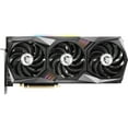 thumbnail image 2 of MSI NVIDIA GeForce RTX 3070 Graphic Card - 8 GB GDDR6, 2 of 5