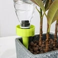 thumbnail image 4 of Cergrey Automatic Watering Spikes, Drip Irrigation Tool, Garden Travel Use Balcony For Home, 4 of 8
