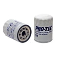 thumbnail image 2 of Engine Oil Filter, 2 of 2