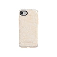 thumbnail image 4 of OtterBox Symmetry Series Graphics Case for iPhone 8 & iPhone 7, Throwing Shade, 4 of 7