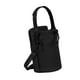 thumbnail image 5 of Bolsa portabotellas de agua, funda impermeable para botellas de agua Negro, 5 of 8