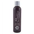 thumbnail image 2 of Developlus Satin Silicone 30V Developer 6oz, 2 of 2