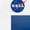 White, variant on Officially Licensed Nasa Saturn V Rocket Launch Youth's T-shirt