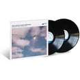 thumbnail image 1 of Share The Wealth [2 LP], 1 of 2