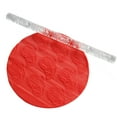 thumbnail image 1 of High Quality Acrylic Rolling Pin Pastry Rolling Pin Fondant Plasticine Roller DIY Cake 21#, 1 of 5