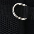 thumbnail image 4 of Ropa de arnés para perros Yuyangstore Ropa de arnés de malla para perros, 4 of 8