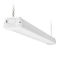 thumbnail image 1 of KODA Multi-Directional Ultra Bright 8000 Lumen LED Shop Light, 1 of 3