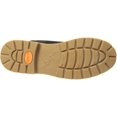 thumbnail image 4 of Lugz Bottes Strutt LX pour Hommes, 4 of 8