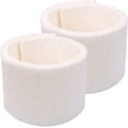 thumbnail image 1 of Biwat-2 Pack MAF2 Humidifier wicking Filter Compatible with Essick Air MAF2 Moist AIR MA0800,MA0600,Kenmore 15408 Humidifier, 1 of 4