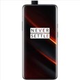 thumbnail image 2 of OnePlus 7T Pro 5G McLaren Edition 256GB Smartphone | Open Box | Papaya Orange | International Model, 2 of 4