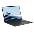 thumbnail image 3 of ASUS Zenbook 14 Laptop, Pantalla Táctil WUXGA OLED de 14, 14-Cores Ultra 5-125H, 8GB RAM, 512GB PCIe 4.0, 3 of 9