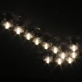 thumbnail image 5 of Tea Lights,led Candles Flickering Flameless Candles, Fake Candle, 5 of 5