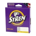 thumbnail image 5 of Stren 1553373 Original Gold 6lb Monofilament Fishing Line (330 Yards), 5 of 7