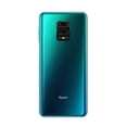 thumbnail image 3 of Smartphone Xiaomi Redmi Note 9 Pro 128Gb Verde Xiaomi Desbloqueado, 3 of 3