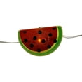 thumbnail image 4 of Watermelon String Lights, 4 of 4