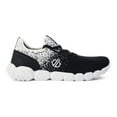 thumbnail image 1 of Dare 2B Mens Hex-At Trainers, 1 of 5