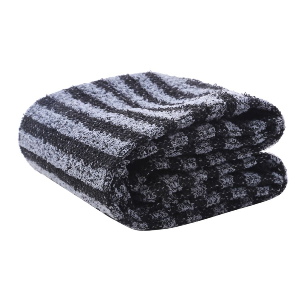 for Home Hotel 100cm Soft Bathing Anti Cellulite Brush Washcloth Sponge Pad Cleaning Brush