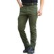 thumbnail image 1 of Ceisia Men's Elastic Waist Mesh Fitness Shorts, Quick Dry Gift Breathable for Training Workouts, 1 of 4