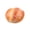 D, variant on Bread Shape Slow Rising Stress Balls, 3 Inch Soft Squeeze Fidget for Adults Simulation Food Gift