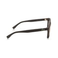 thumbnail image 3 of LENTES DE SOL LACOSTE L816S 024 54MM negro, 3 of 3