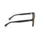 thumbnail image 3 of LENTES DE SOL LACOSTE L816S 024 54MM negro, 3 of 3