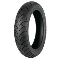 Kenda K671 Cruiser Bias-Ply Rear Tire 140/70-16 (046711620C1)