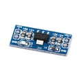 thumbnail image 4 of fashionhome Module d'Alimentation 3.3V Professionnel Simple Pièces Électroniques Accessoires SCM 5V Modules Accessoires Circuit Pièce Connecter Accessoires 3.3V 3.3V 5V 5V, 4 of 6