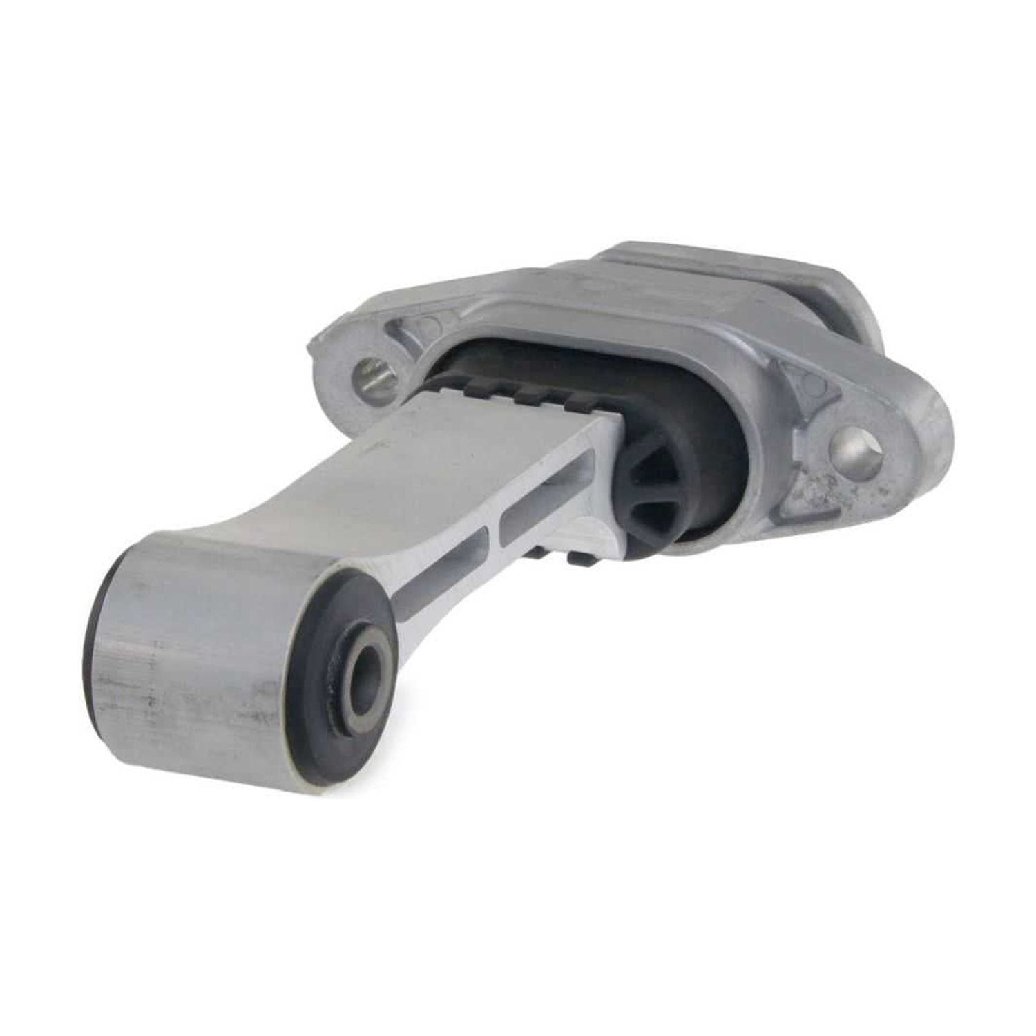Anchor 10371 Engine Torque Strut Mount
