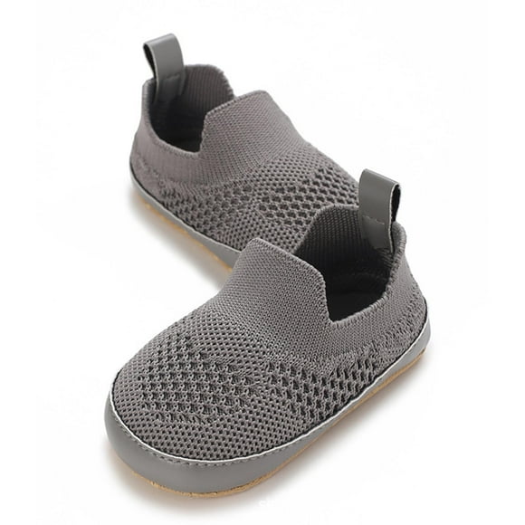 Baby Shoes Walmart Canada