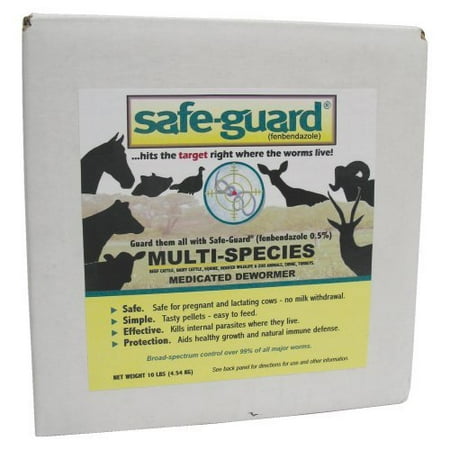 puppy dewormer walmart merck animal health safe guard 0 50 wormer pellets walmart puppy dewormer walmart merck animal health safe guard 0 50 wormer pellets walmart