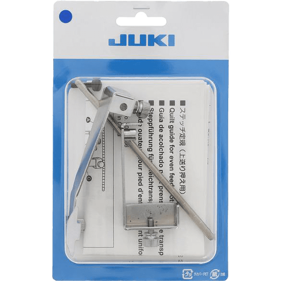 JUKI Quilt Guide for Even Feed Foot 40171424