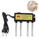 thumbnail image 1 of 1 unidad de electrolizador de agua, probador de calidad del agua, Detector de calidad del agua, agua portátil de electrólisis de agua, 1 of 2