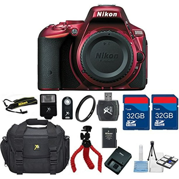 Nikon D5500 Dx Dslr Body Only Top Value Bundle International Version No Warranty Walmart Com Walmart Com Nikon D5500 Dx Dslr Body Only Top Value Bundle International Version No Warranty Walmart Com Walmart Com