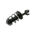 thumbnail image 2 of SCITOO - Front Complete Strut & Coil Spring Assembly Fits 2012 2013 2014 2015 2016 for Toyota Camry with 172941 172940 - Set of 2, 2 of 5