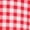 Red, variant on Lounge Sets Pants for Women Summer Short Sleeved Lapel Shirt Short Plu Size Home Clothes Womens Pajama Sets Soft Sleepwear