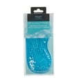 thumbnail image 1 of Equate Beauty Hot & Cold Gel Eye Mask, 1 of 1