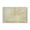 Beige, variant on Cotton Reversible Bathmats 20"X32" White – 100% Cotton Scalloped Bath Mat, Anti‑Skid, Soft & Absorbent Bathroom Rug for Shower, Tub & Entryway