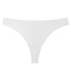 thumbnail image 1 of Ropa Interior de las Mujeres sin Costuras Tamaño Grande Cintura Baja Transpirable Nylon Hielo Pantalones de Seda, Ropa Interior de las Mujeres Pantalones de Uso Diario Suave, 1 of 2