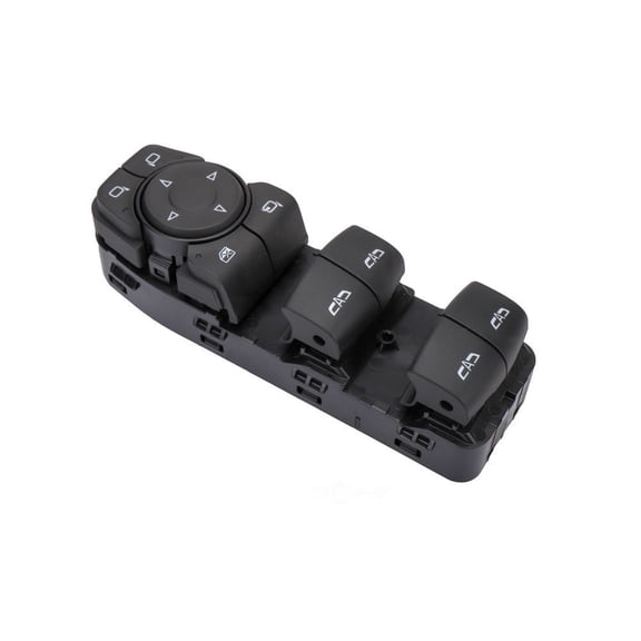 ACDelco 84963959 Door Window Switch