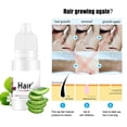 thumbnail image 2 of Spray inhibidor del crecimiento del cabello de 10 ml para detener el crecimiento del cabello para mujeres y hombres, 2 of 6