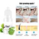 thumbnail image 2 of Spray inhibidor del crecimiento del cabello de 10 ml para detener el crecimiento del cabello para mujeres y hombres, 2 of 6