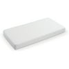 Munchkin Deluxe Mattress Pad with Micro-Pillow Technology