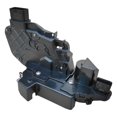 thumbnail image 1 of Actuador de de puerta eléctrica de coche 013892 trasero izquierdo para Evoque 2012-2014, accesorios de motores Cola Actuador de cerradura de puerta, 1 of 8