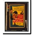 thumbnail image 2 of Historic Framed Print, Roman holiday, 17-7/8" x 21-7/8", 2 of 9
