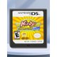 thumbnail image 2 of Tarjeta Cartucho Serie Juegos Tarjeta Consola Cartucho Juego Interesante para 3DS NDSI, 2 of 9