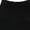 #1 Black+white+grey, variant on 25 Pairs Toddler Socks, Boys Socks Kids Ankle Sock Low Cut Sock for Boys Girls 1-14 Years