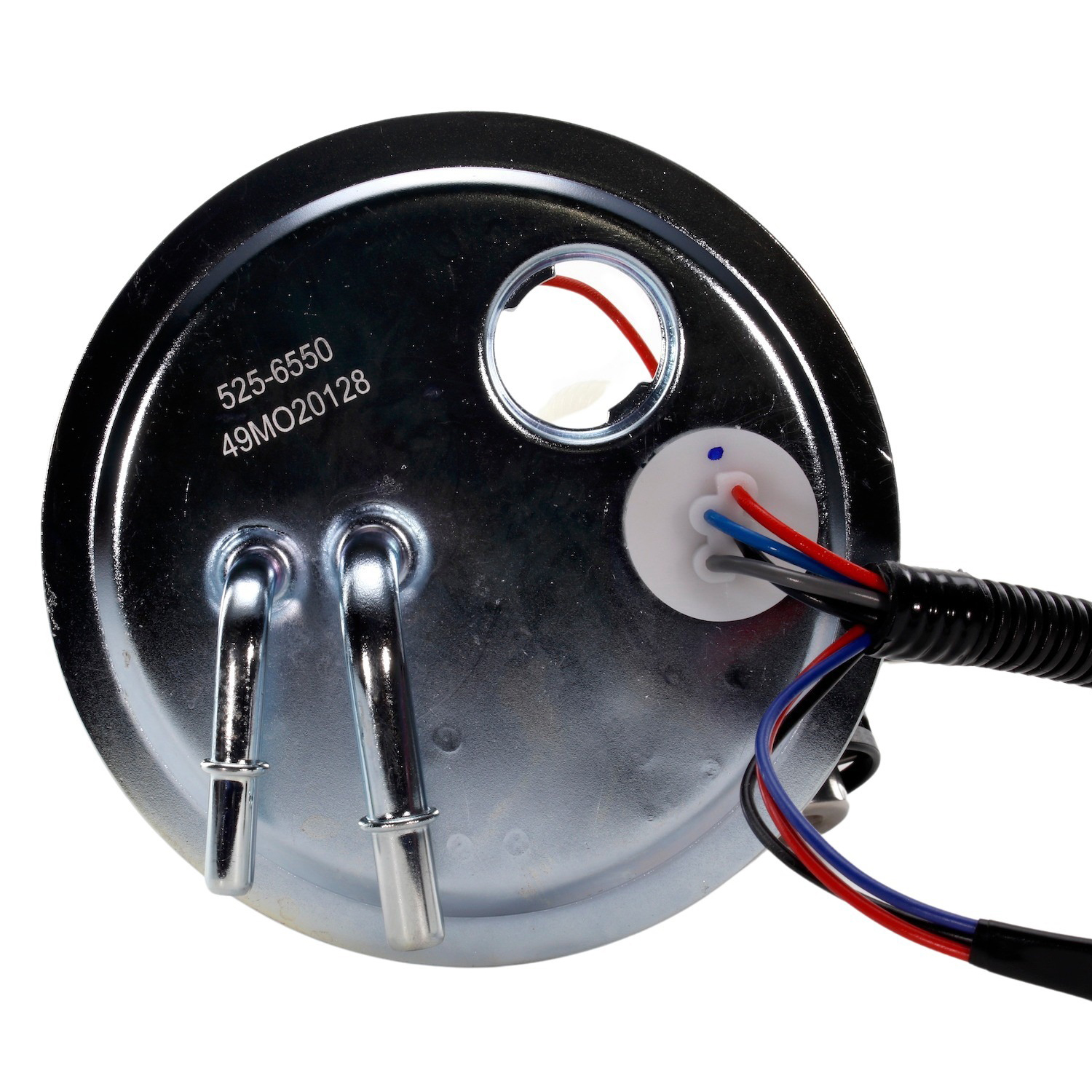 GMB 525-6550 Fuel Pump And Sender Assembly